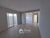 Apartamento, 2 quartos, 72 m² - Foto 3