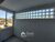 Apartamento, 2 quartos, 72 m² - Foto 4