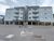 Apartamento, 2 quartos, 72 m² - Foto 2