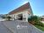 Apartamento, 2 quartos, 72 m² - Foto 1