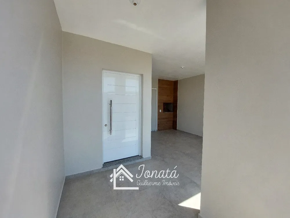 Casa, 2 quartos - Foto 10