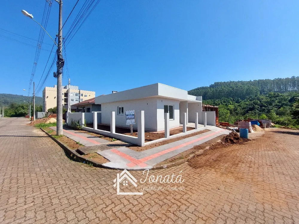 Casa, 2 quartos - Foto 11