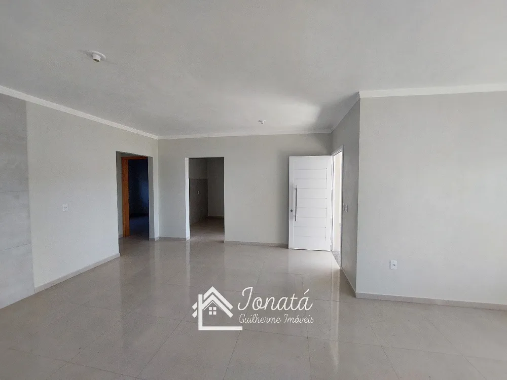 Casa, 2 quartos - Foto 5