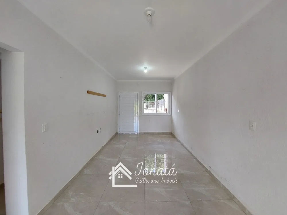 Casa, 2 quartos - Foto 11