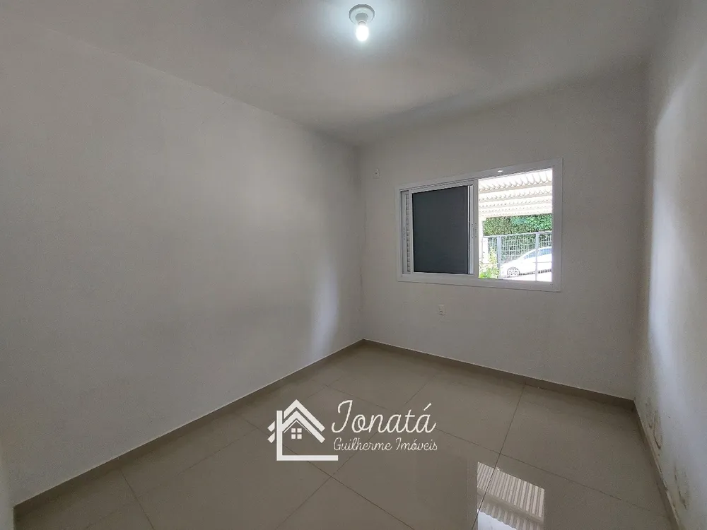 Casa, 2 quartos - Foto 12