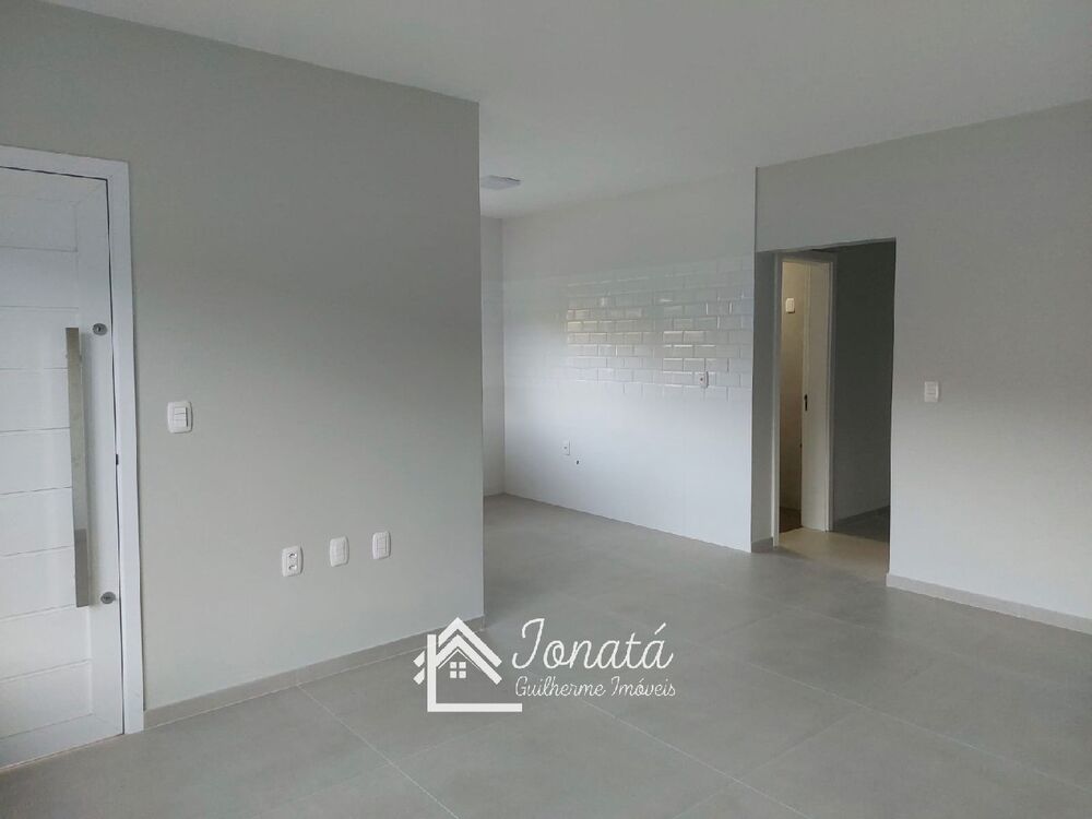 Casa à venda com 3 quartos - Foto 5