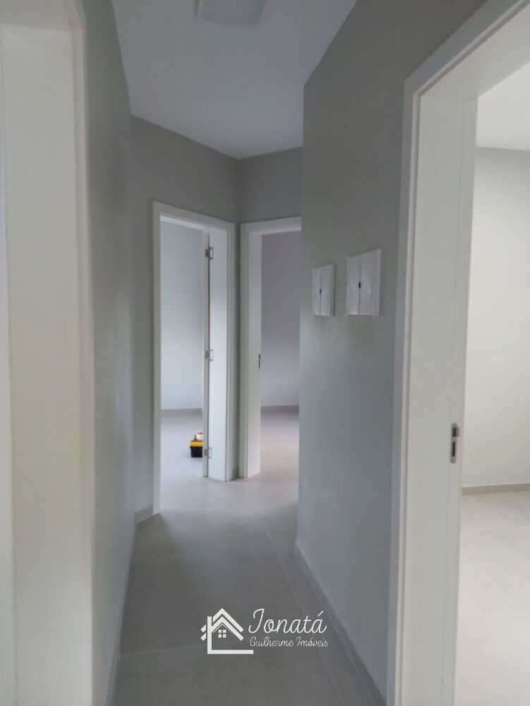 Casa à venda com 3 quartos - Foto 7