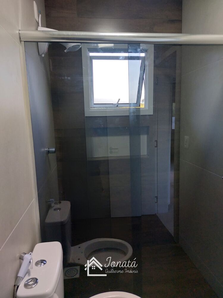 Casa à venda com 3 quartos - Foto 8
