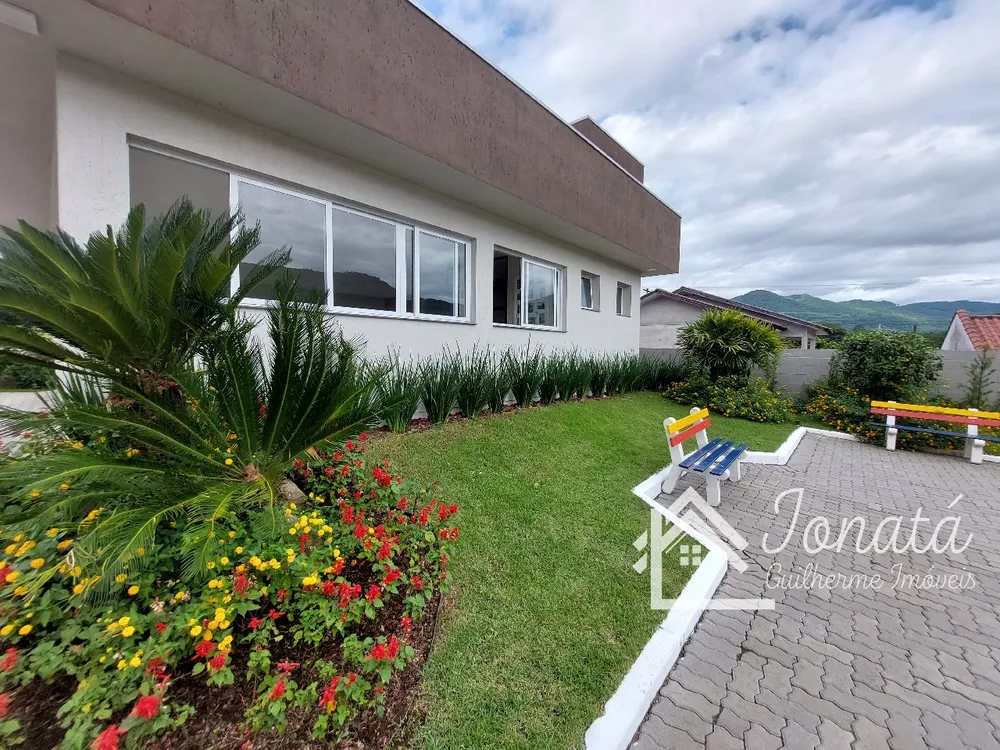 Apartamento, 2 quartos, 72 m² - Foto 3