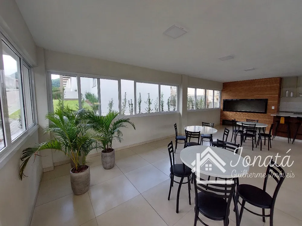 Apartamento, 2 quartos, 72 m² - Foto 8