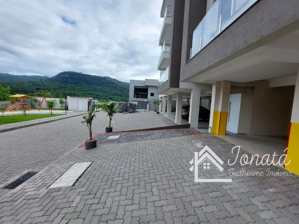 Apartamento, 2 quartos, 72 m² - Foto 13