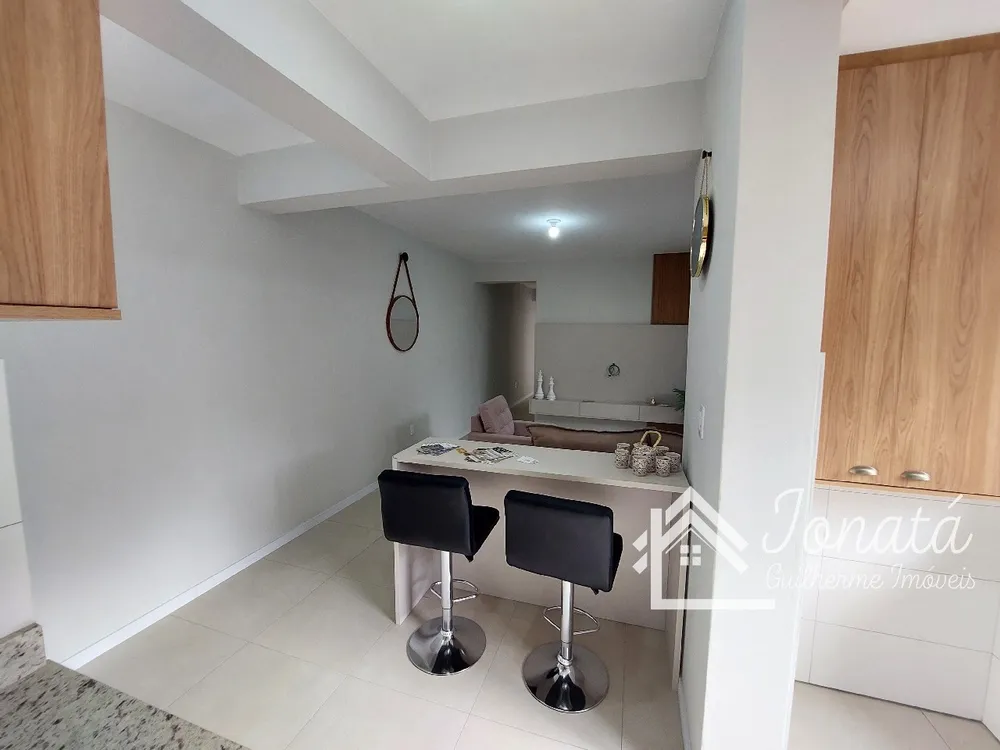 Apartamento, 2 quartos, 72 m² - Foto 5