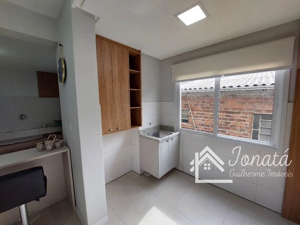 Apartamento, 2 quartos, 72 m² - Foto 7