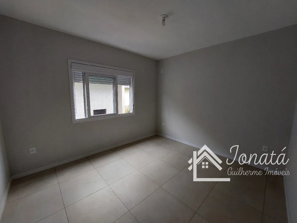 Apartamento, 2 quartos, 72 m² - Foto 14