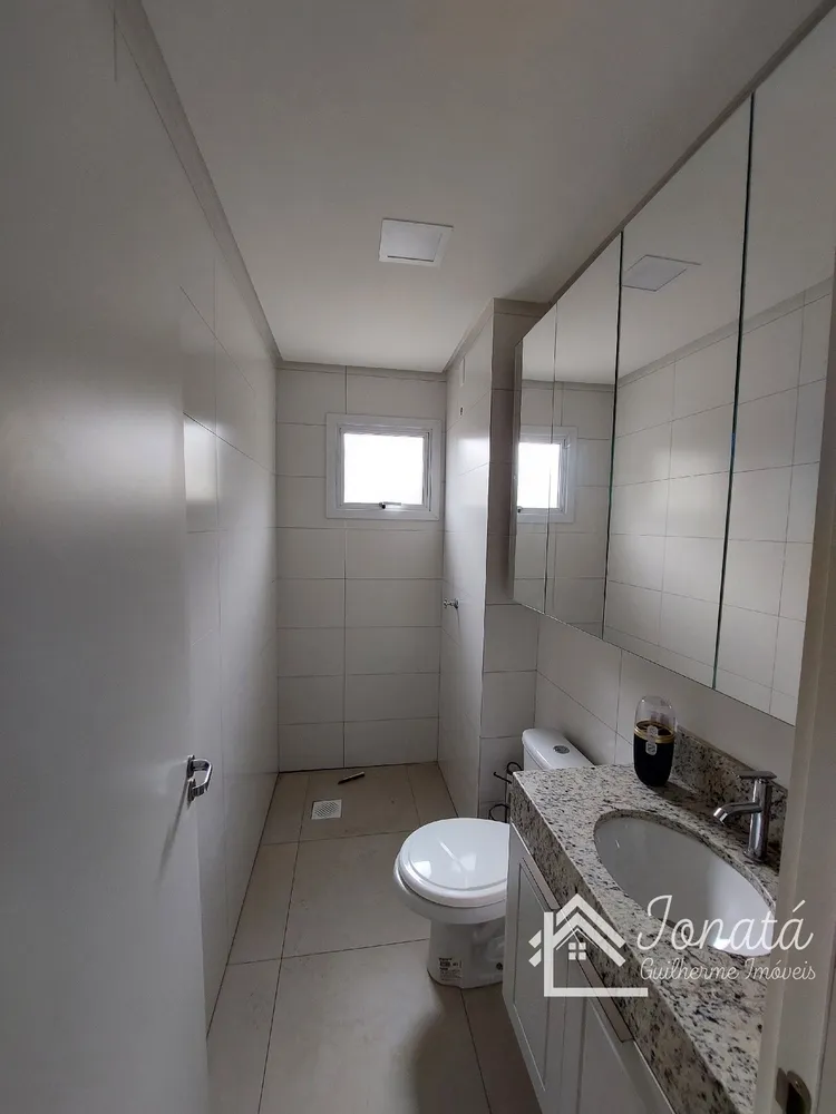 Apartamento, 2 quartos, 72 m² - Foto 6