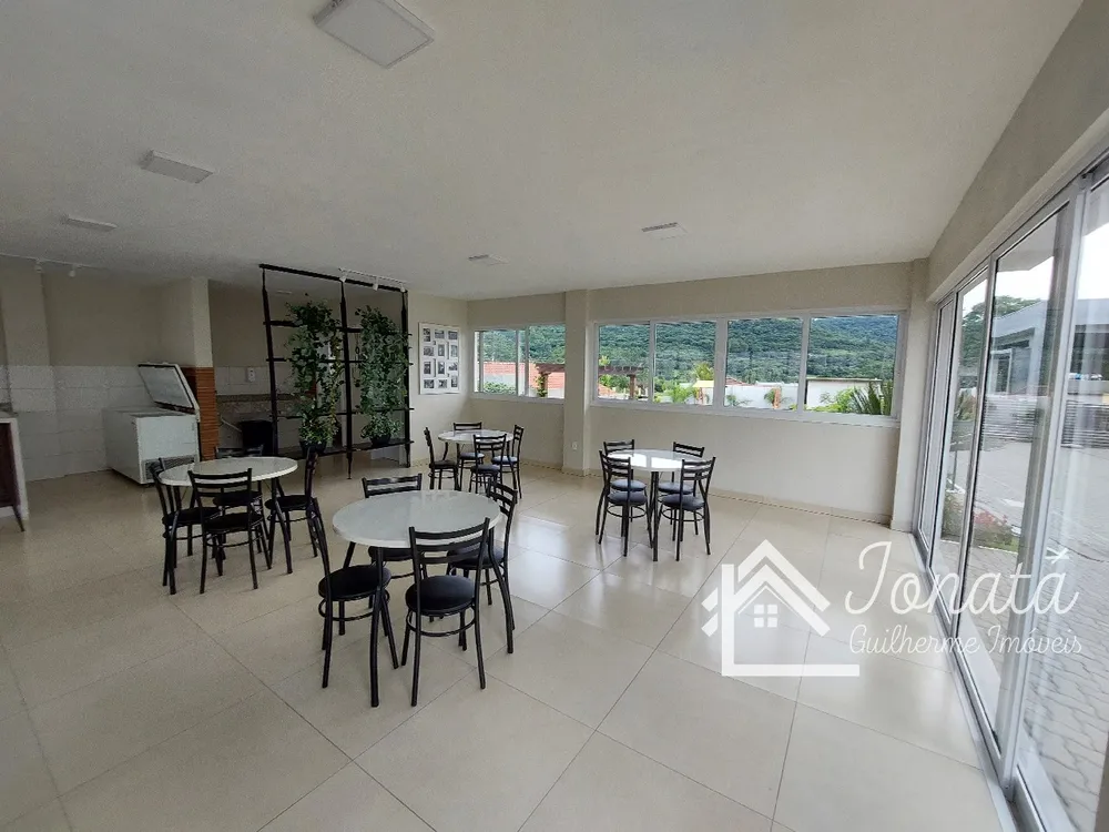 Apartamento, 2 quartos, 72 m² - Foto 4