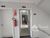 Apartamento, 2 quartos, 72 m² - Foto 1