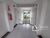 Apartamento, 2 quartos, 72 m² - Foto 3