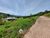 Terreno, 450 m² - Foto 4