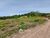 Terreno, 450 m² - Foto 8