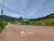 Terreno, 450 m² - Foto 7
