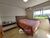 Apartamento, 2 quartos, 65 m² - Foto 6