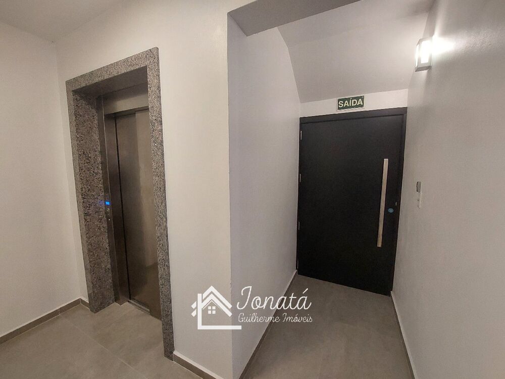 Apartamento à venda com 2 quartos, 106m² - Foto 4