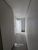Apartamento, 2 quartos, 106 m² - Foto 1