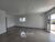 Apartamento, 2 quartos, 106 m² - Foto 2