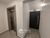 Apartamento, 2 quartos, 106 m² - Foto 4