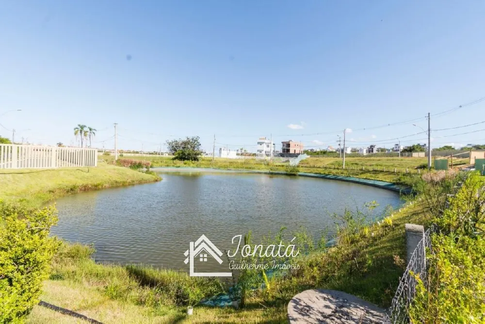 Terreno, 171 m² - Foto 11