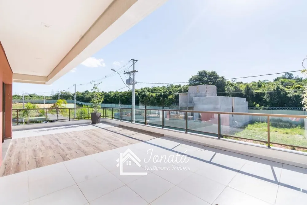 Terreno, 171 m² - Foto 4