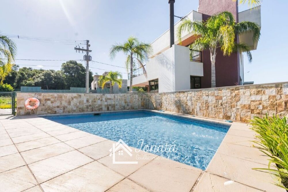 Terreno à venda, 171m² - Foto 1