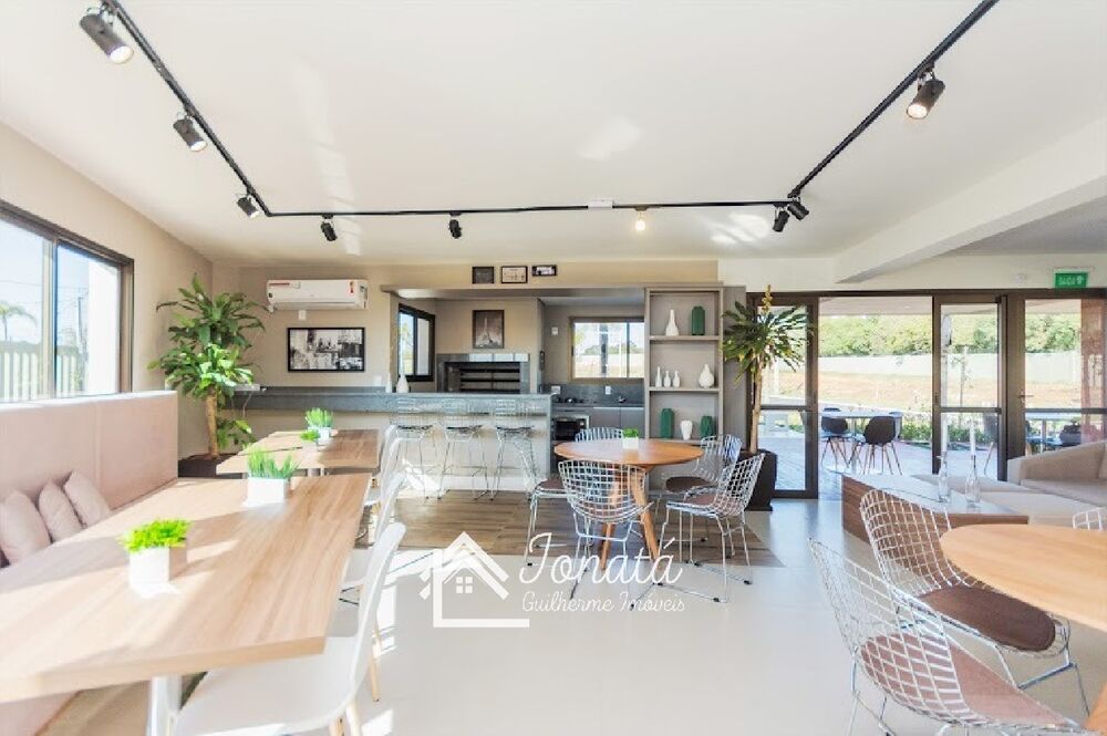 Terreno à venda, 171m² - Foto 3