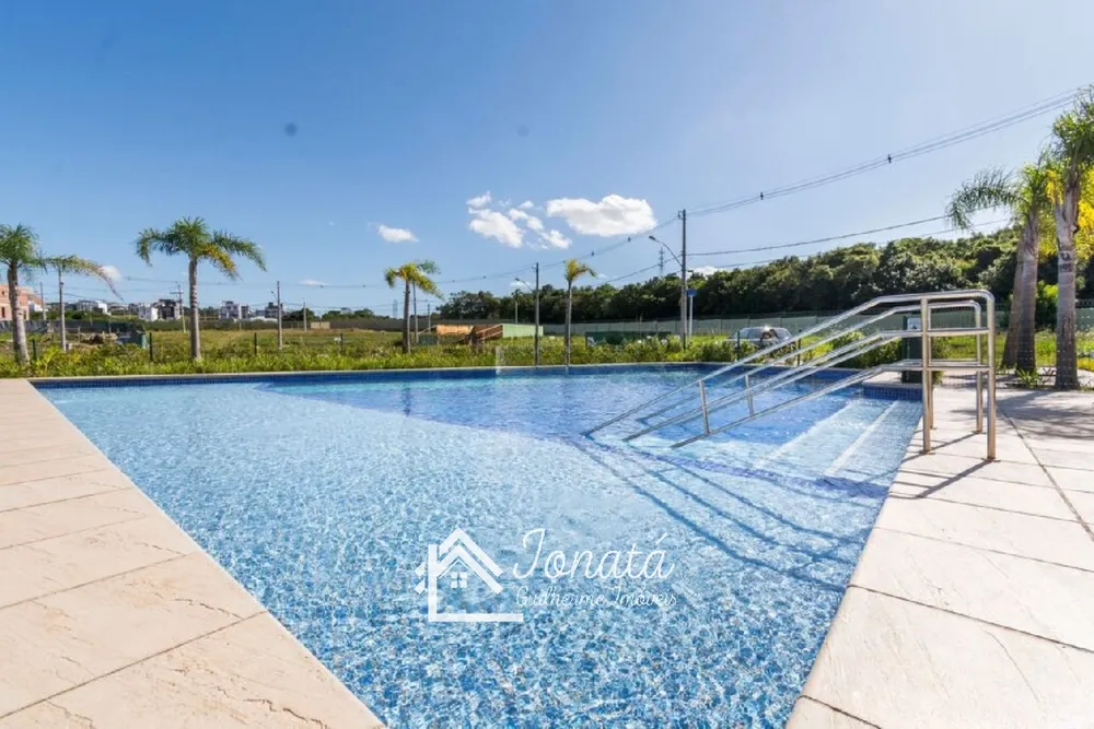 Terreno, 171 m² - Foto 1