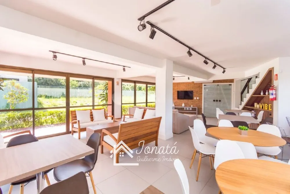 Terreno, 171 m² - Foto 2