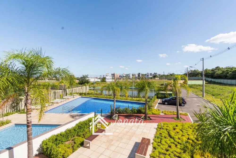 Terreno, 171 m² - Foto 5