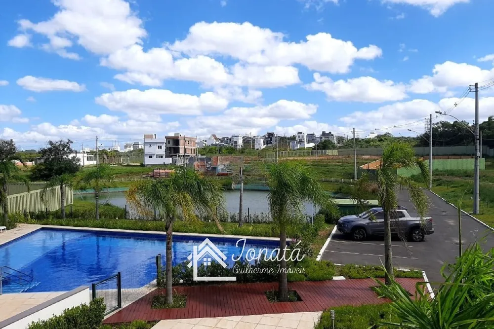 Terreno, 171 m² - Foto 9