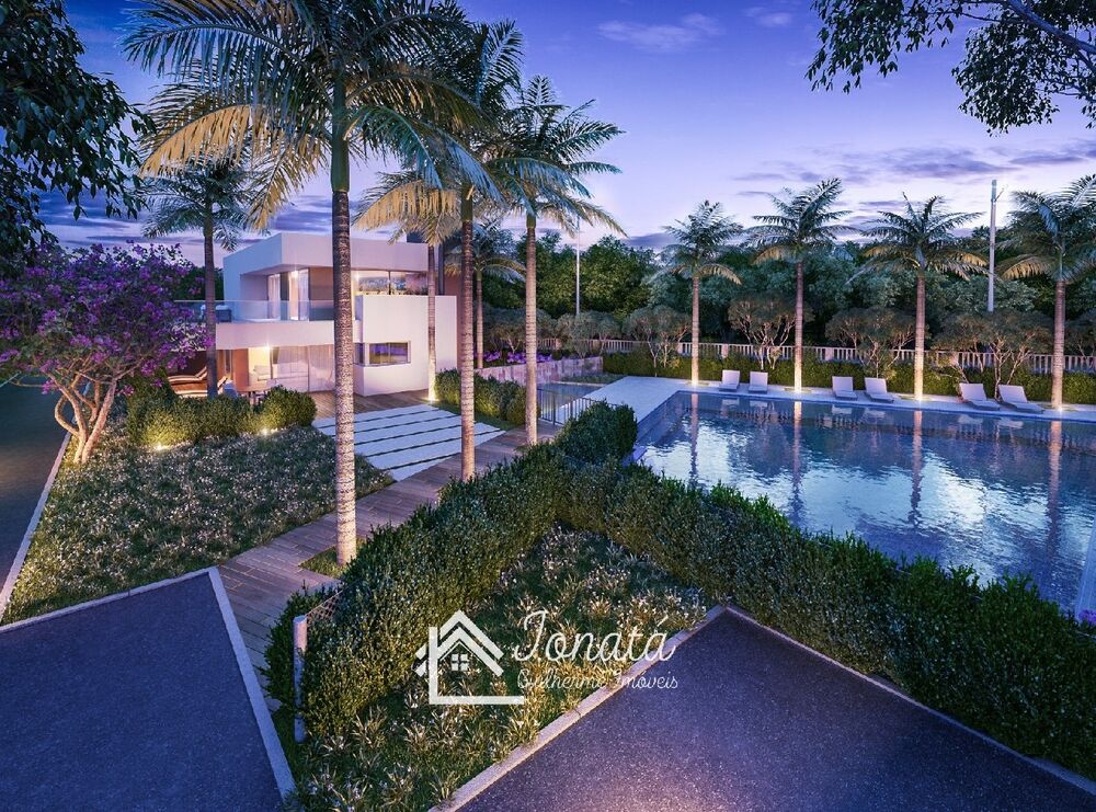 Terreno à venda, 171m² - Foto 2