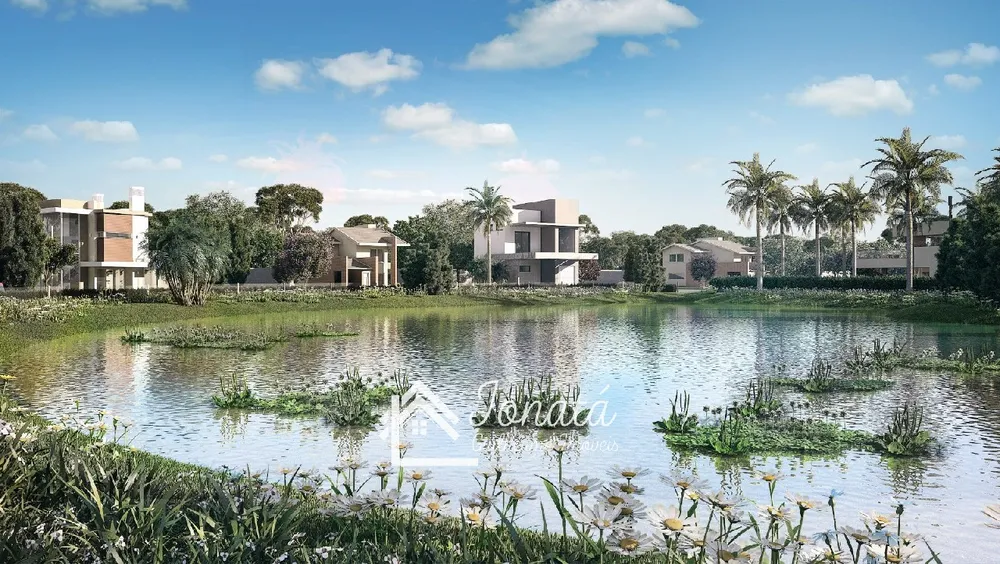 Terreno, 171 m² - Foto 12