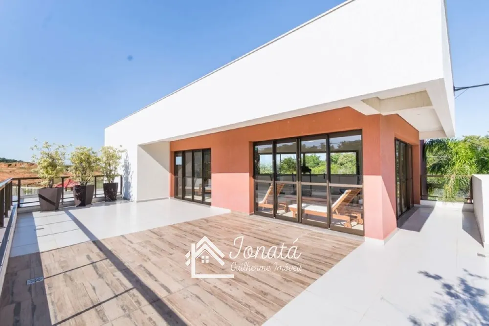 Terreno, 171 m² - Foto 4