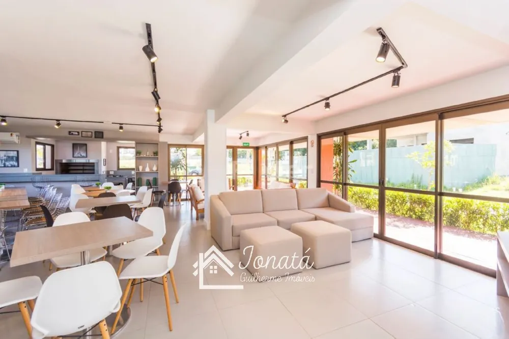 Terreno, 171 m² - Foto 1