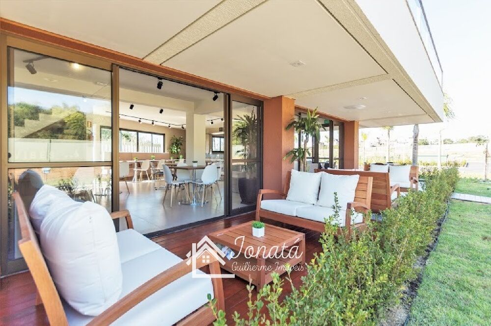 Terreno à venda, 171m² - Foto 4