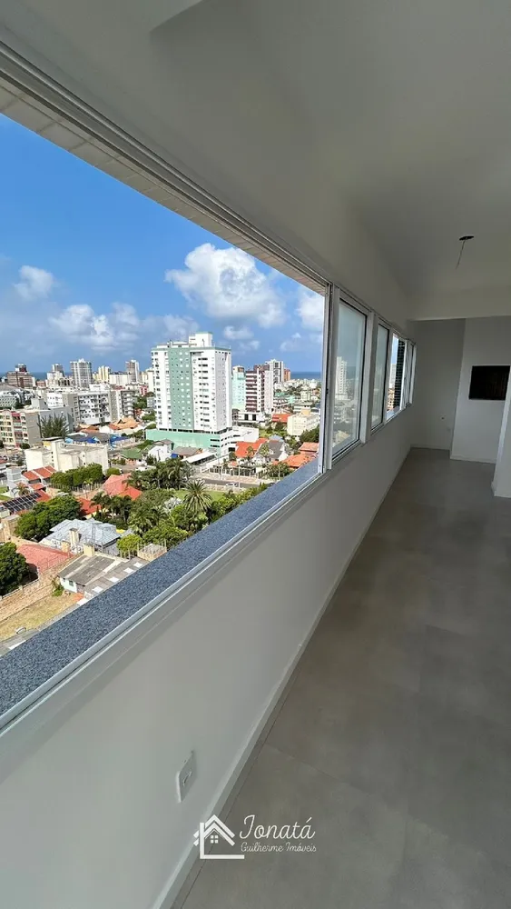 Apartamento, 3 quartos, 129 m² - Foto 10