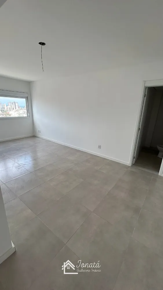 Apartamento, 3 quartos, 129 m² - Foto 14