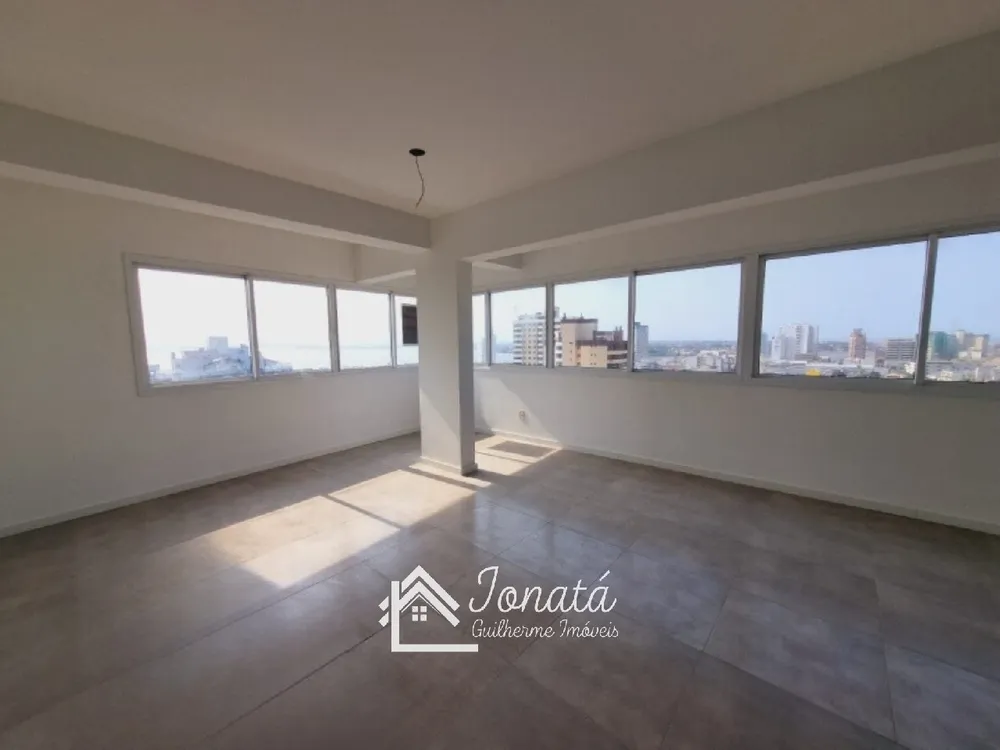 Apartamento, 3 quartos, 129 m² - Foto 6