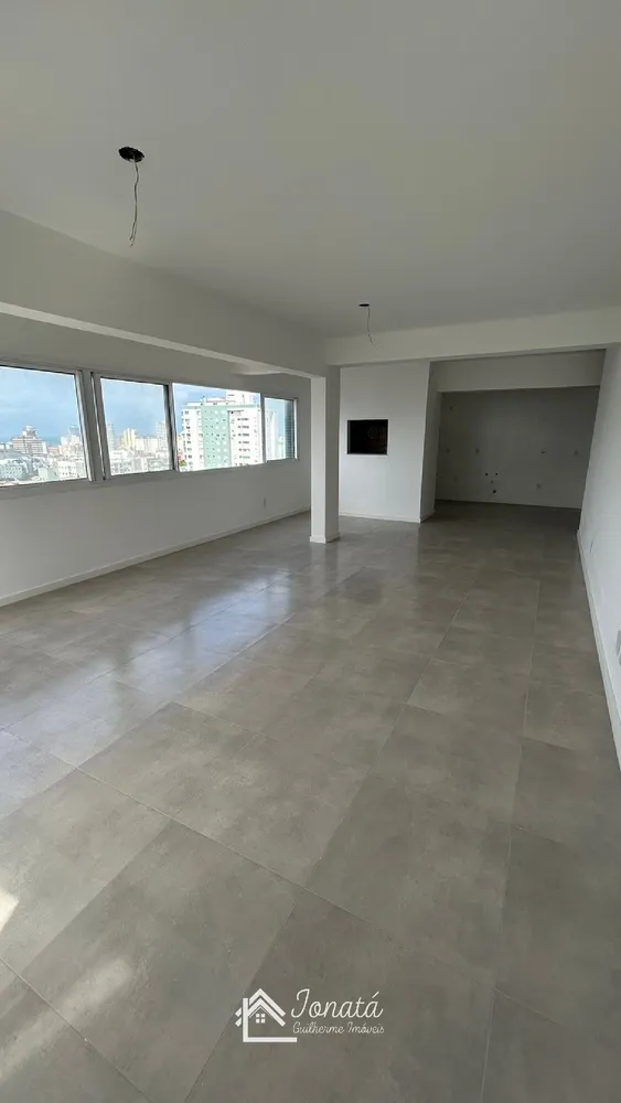 Apartamento, 3 quartos, 129 m² - Foto 12
