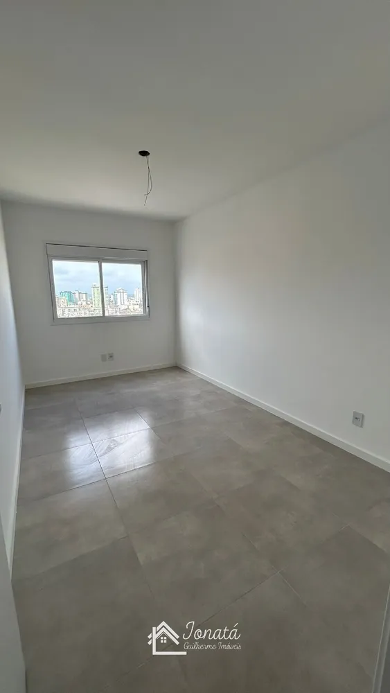 Apartamento, 3 quartos, 129 m² - Foto 13