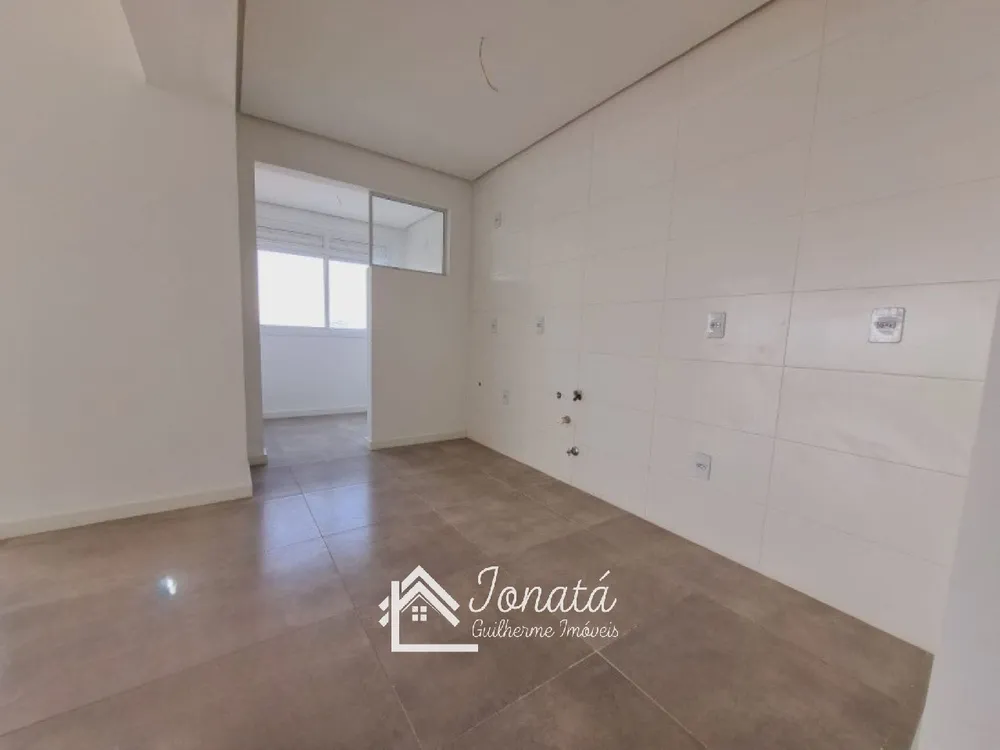 Apartamento, 3 quartos, 129 m² - Foto 5