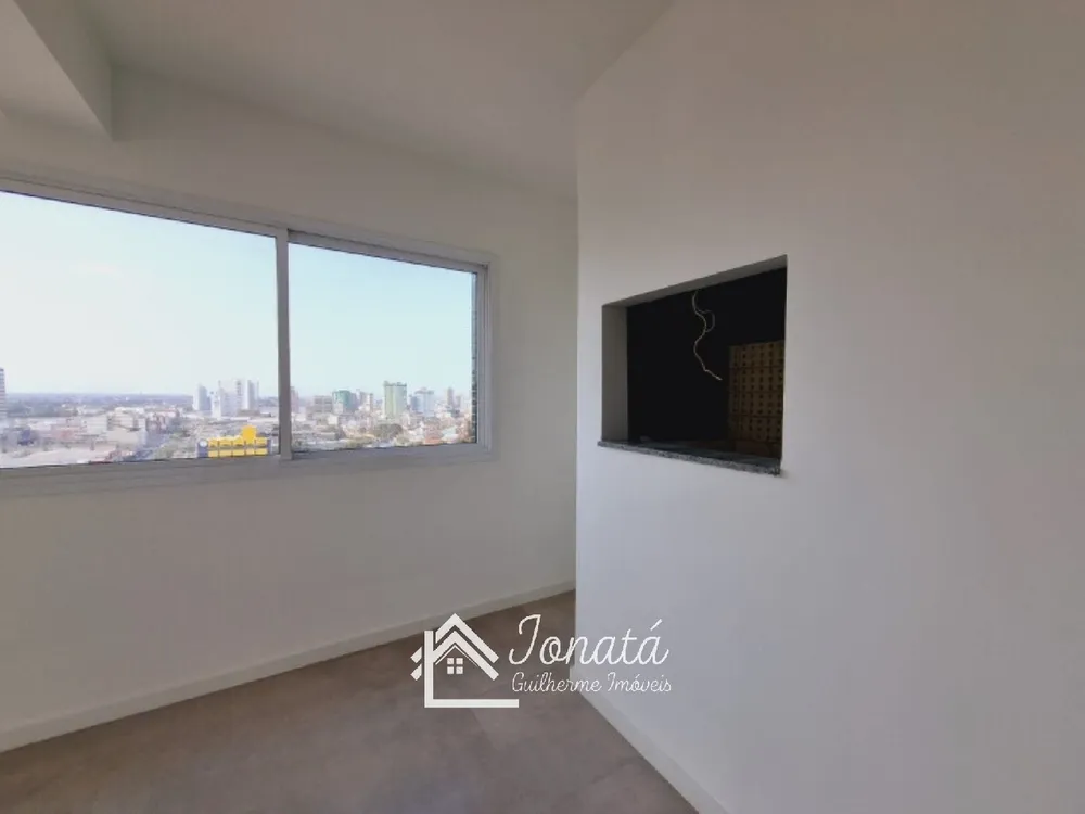 Apartamento, 3 quartos, 129 m² - Foto 8